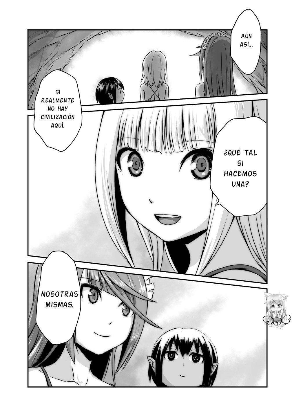 Capitulo 2 page 24