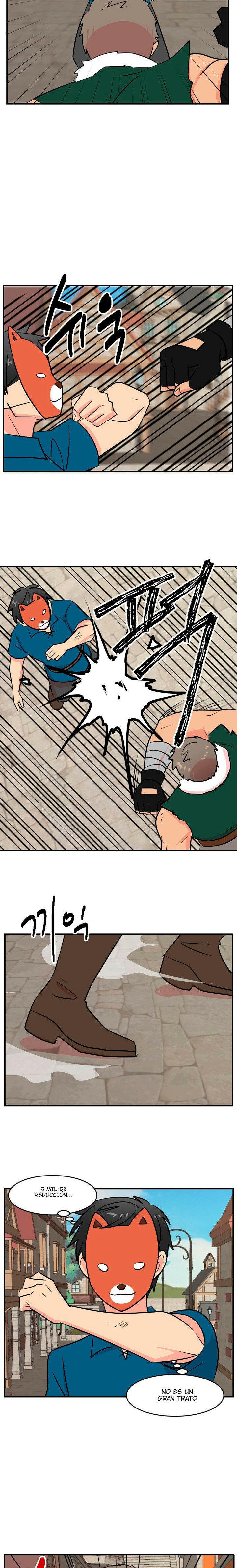 Capitulo 59 page 7