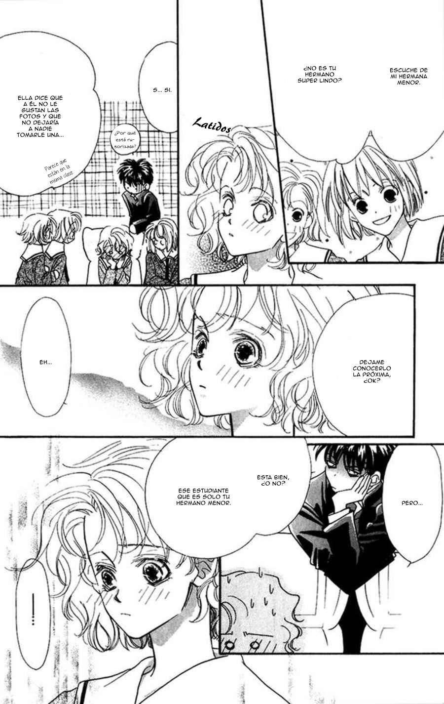 Capitulo 1 page 16