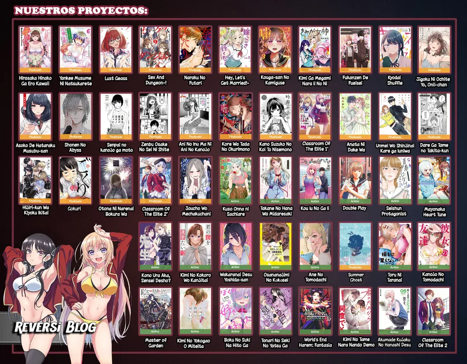 Capitulo 10 page 23