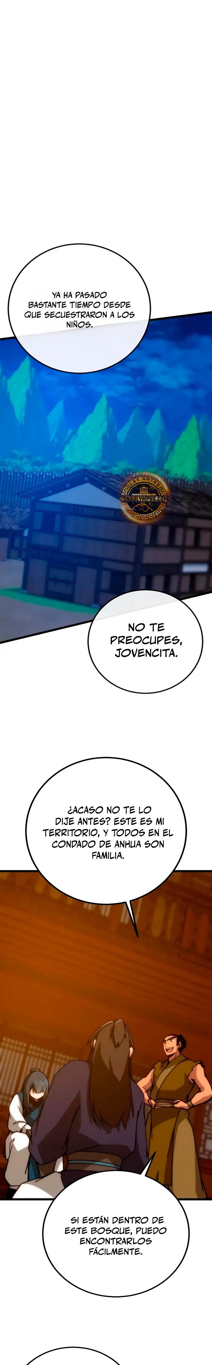 Capitulo 50 page 2