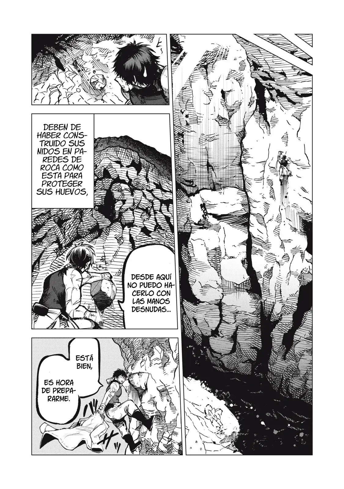 Capitulo 17 page 7