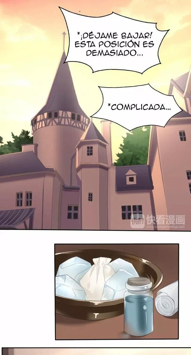 Capitulo 49 page 37