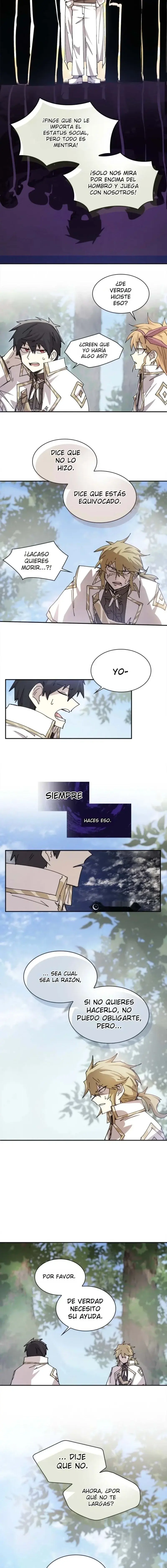 Capitulo 131 page 12