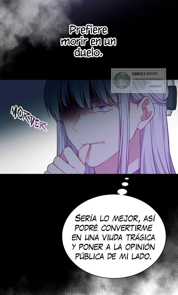 Capitulo 49 page 53