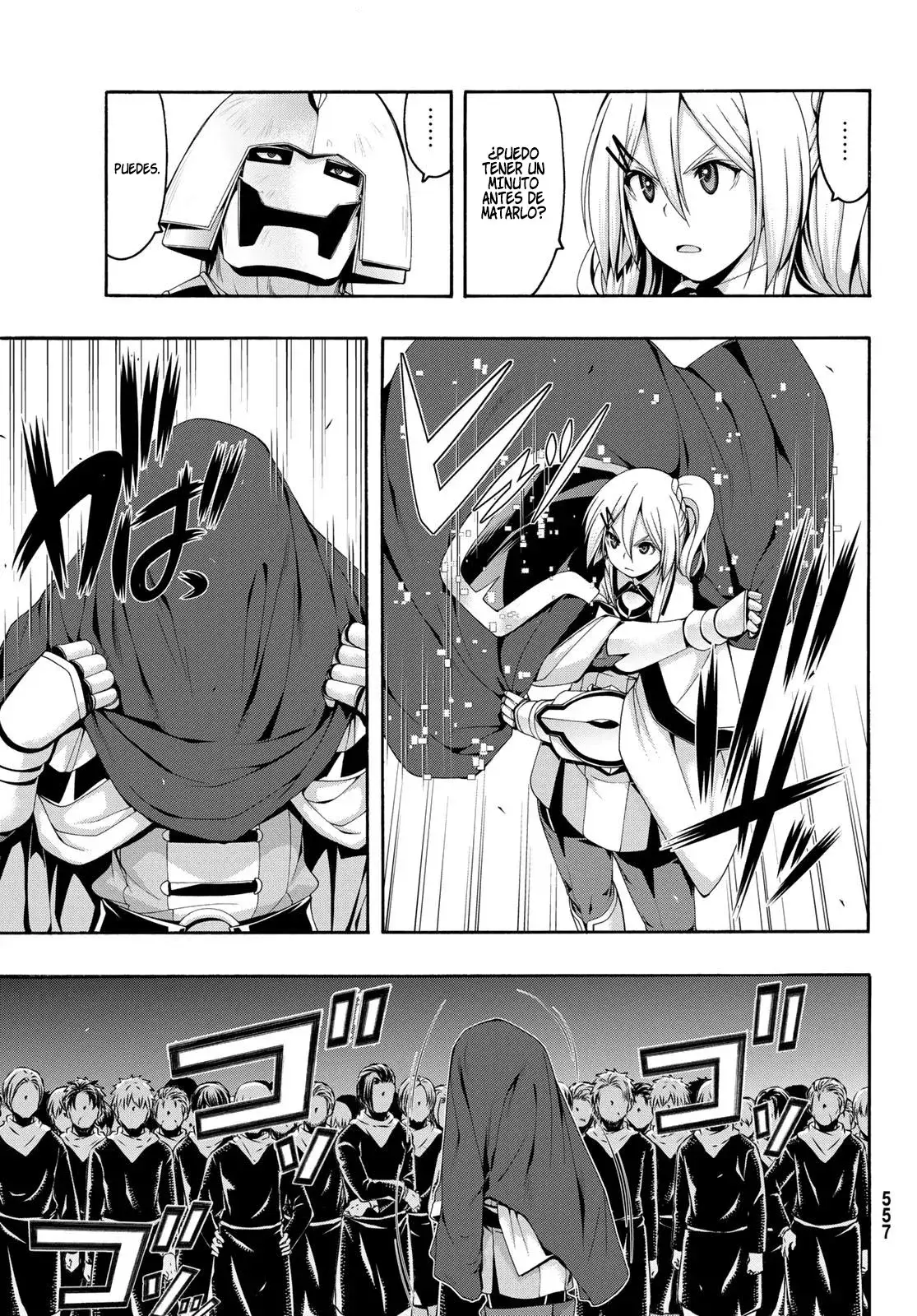 Capitulo 79 page 30