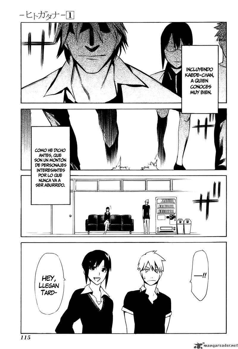 Capitulo 3 page 7