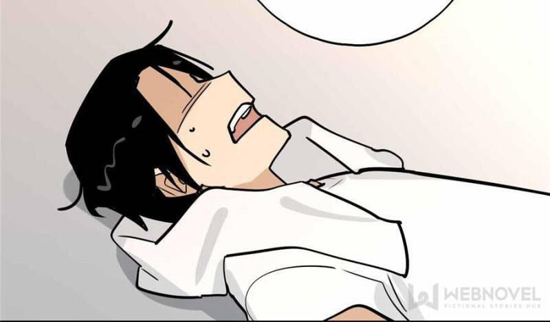 Capitulo 103 page 5