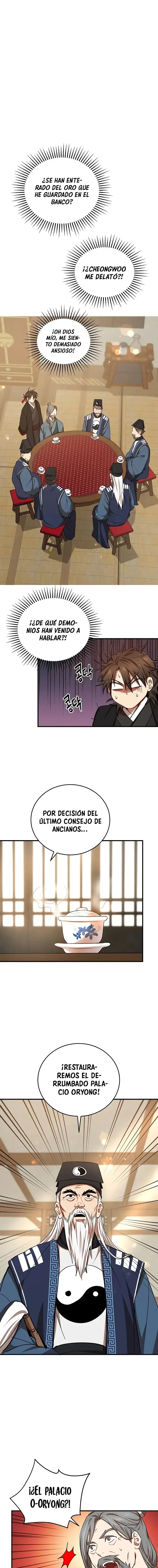 Capitulo 40 page 6