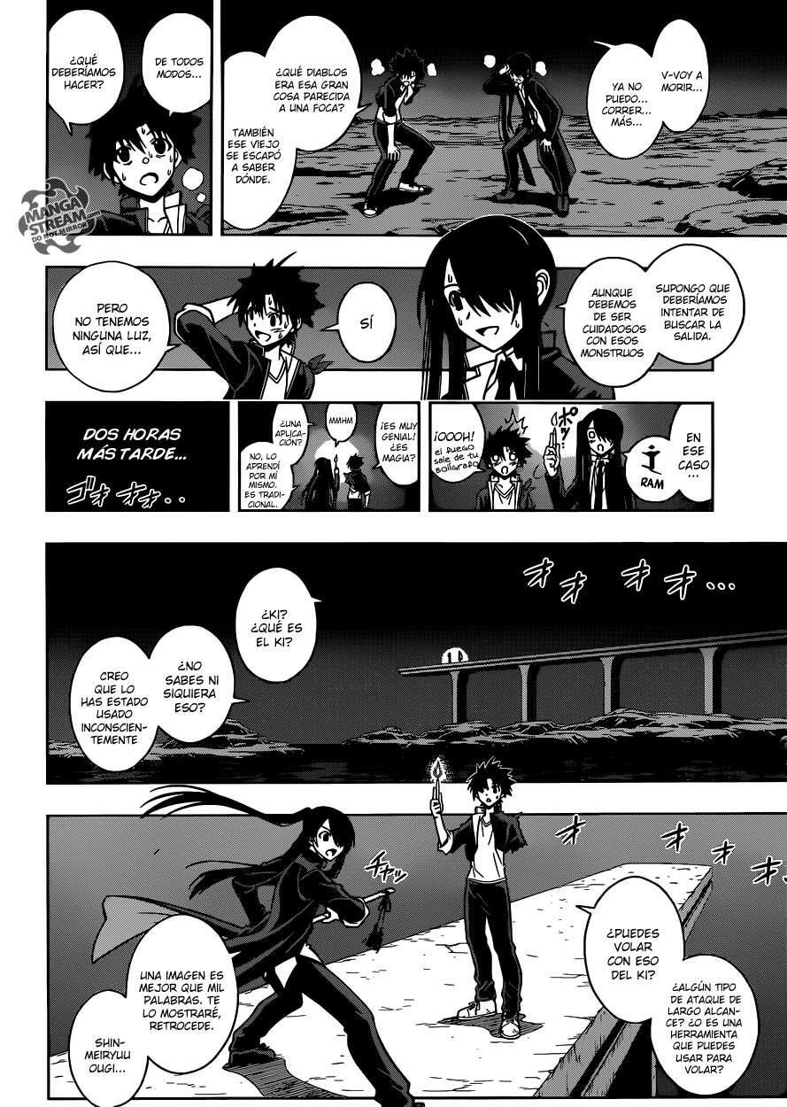 Capitulo 8 page 9