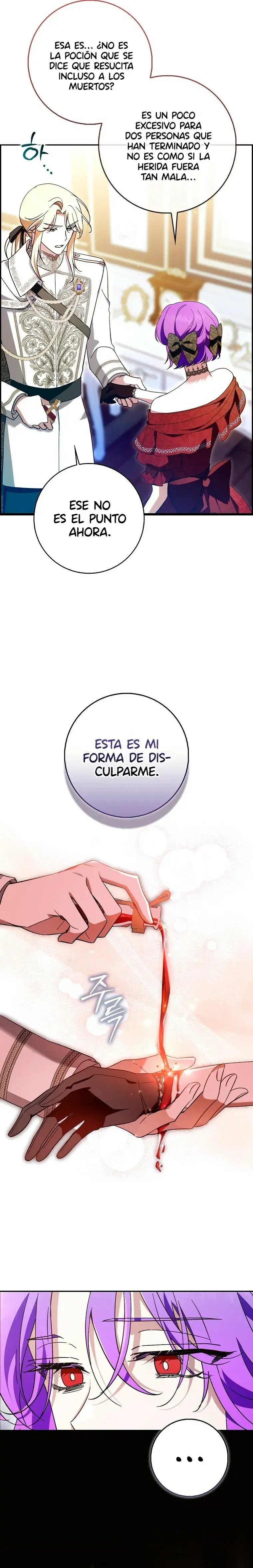 Capitulo 4 page 13