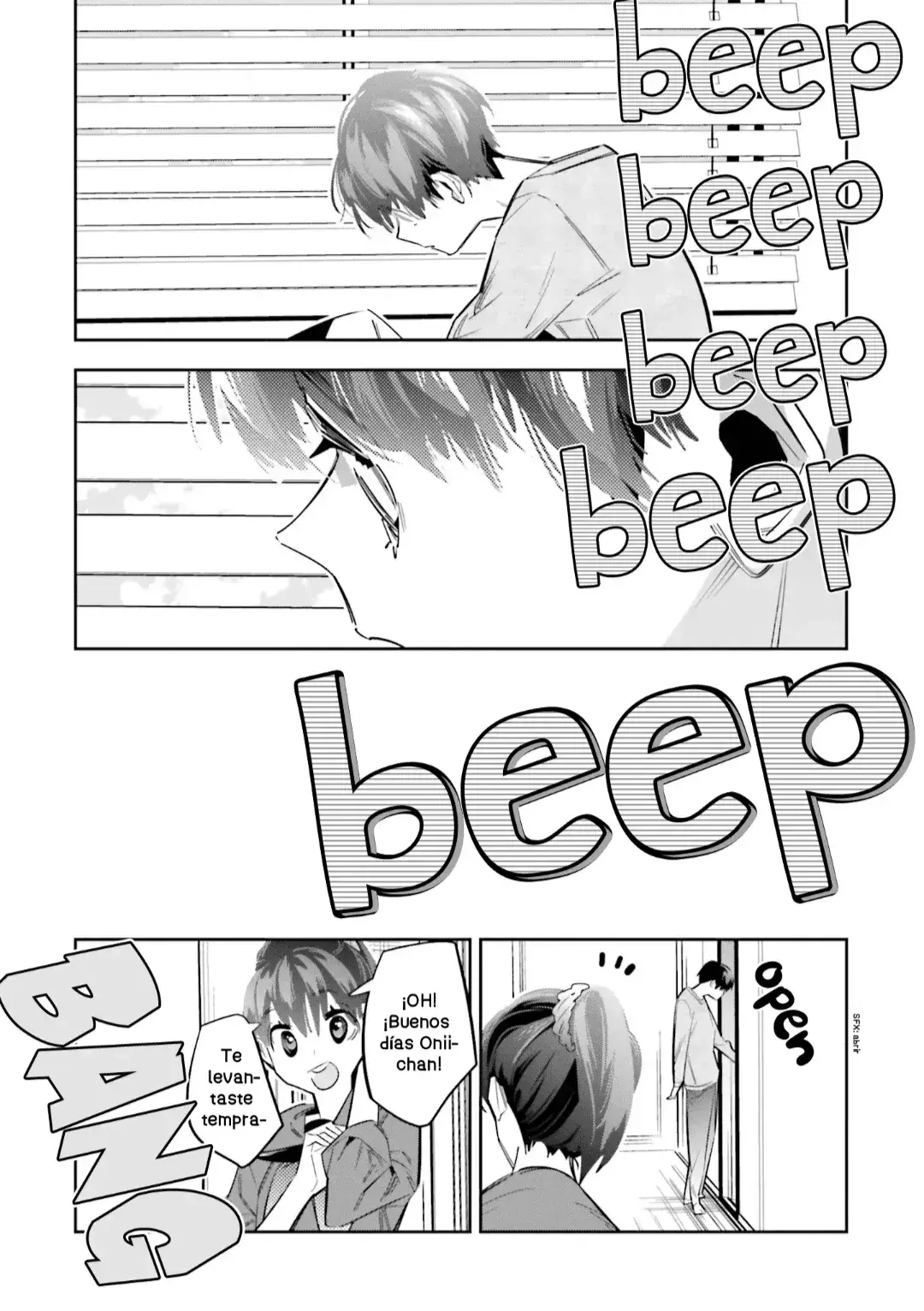 Capitulo 6 page 23