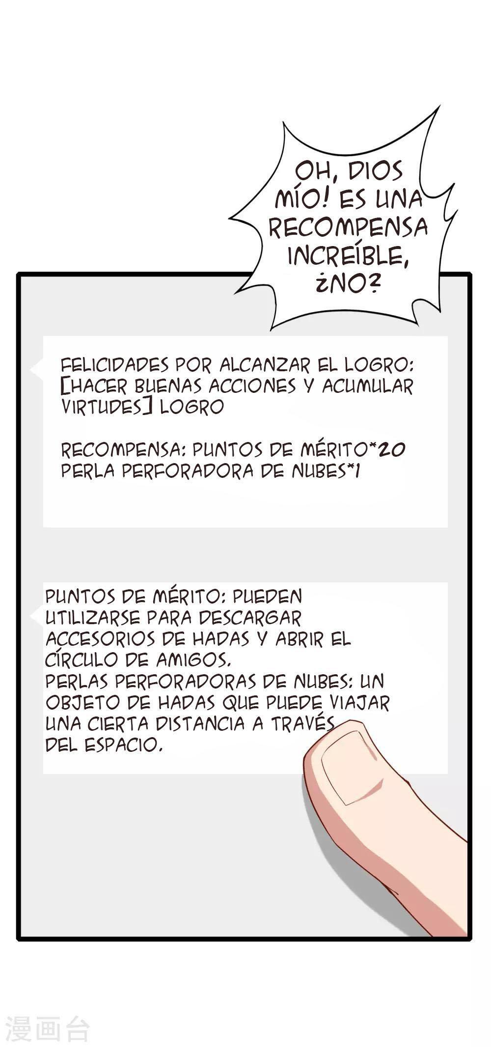 Capitulo 13 page 6