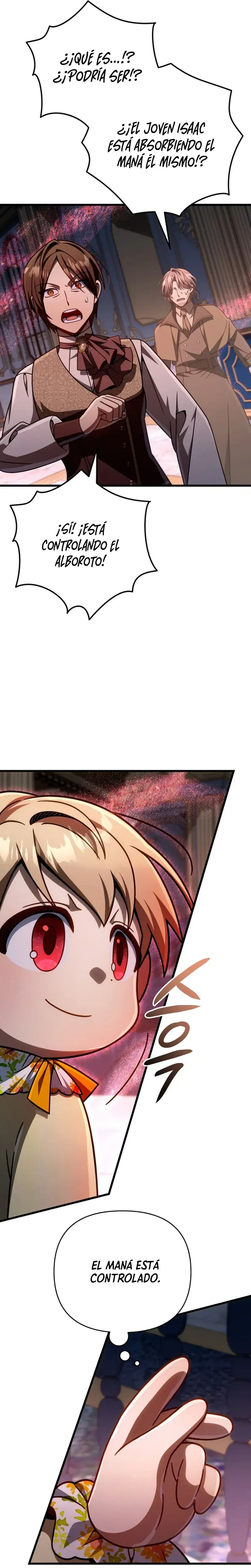 Capitulo 25 page 23