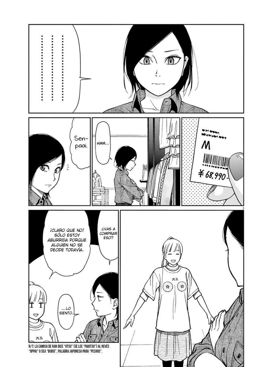 Capitulo 35 page 6