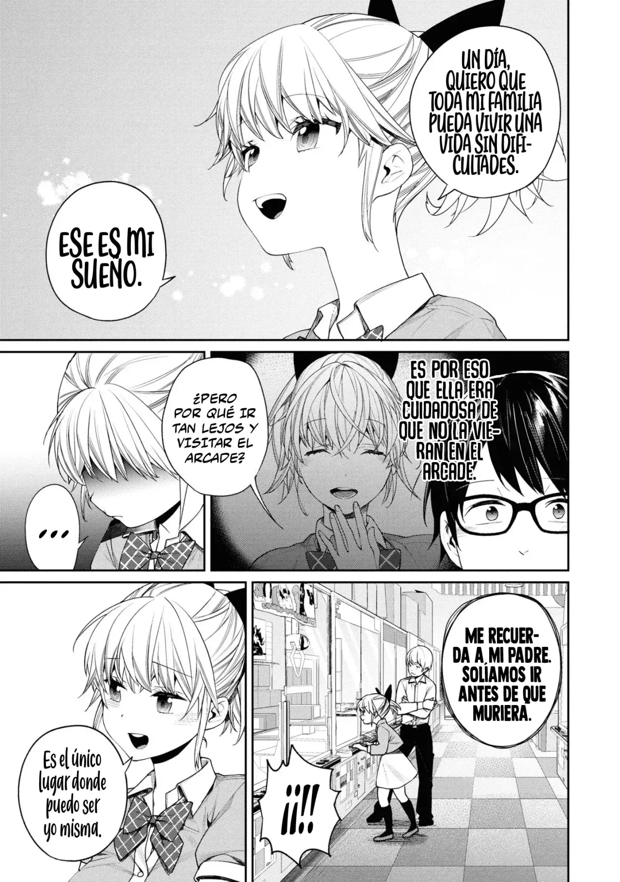 Capitulo 24 page 15