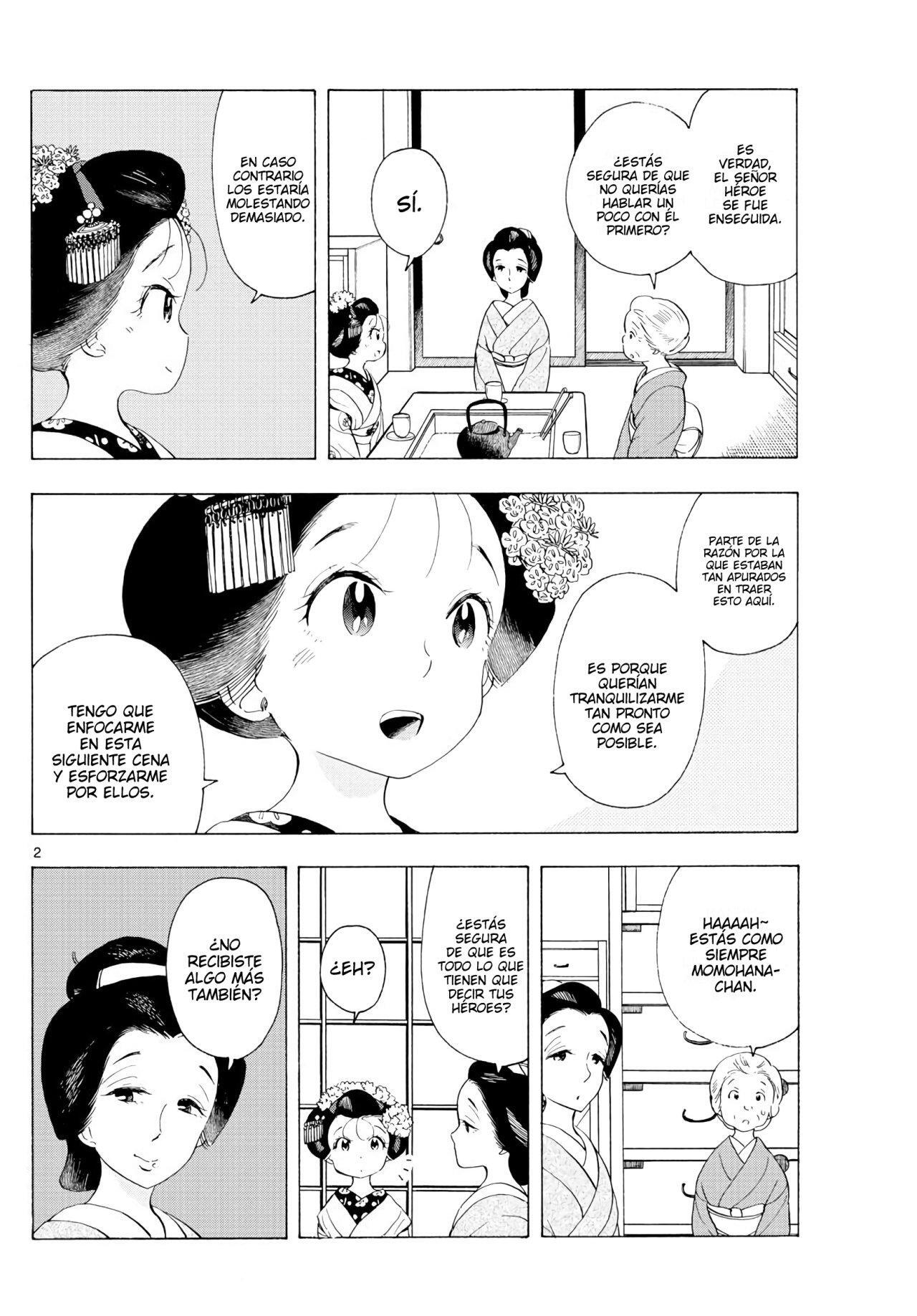 Capitulo 184 page 2