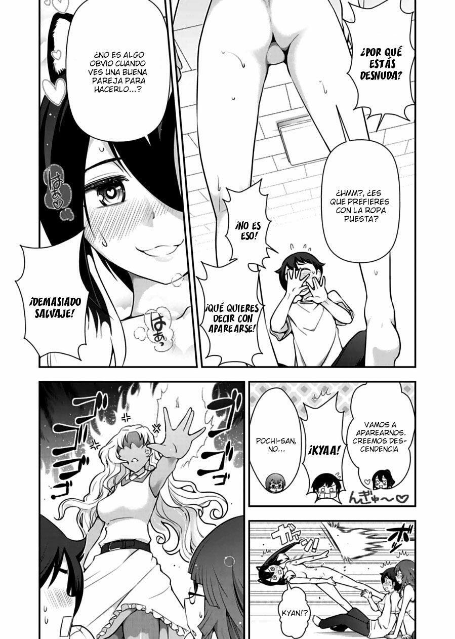 Capitulo 8 page 22