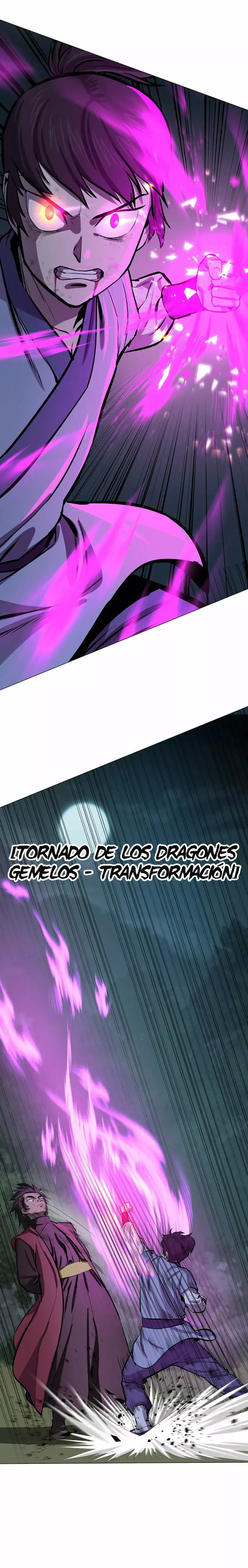 Capitulo 63 page 16