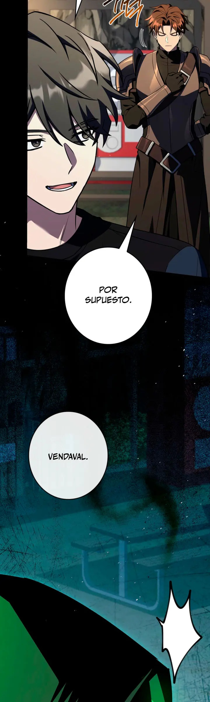 Capitulo 35 page 25