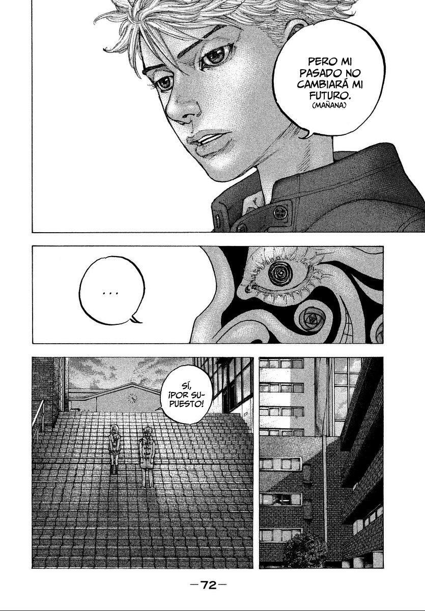 Capitulo 12 page 14