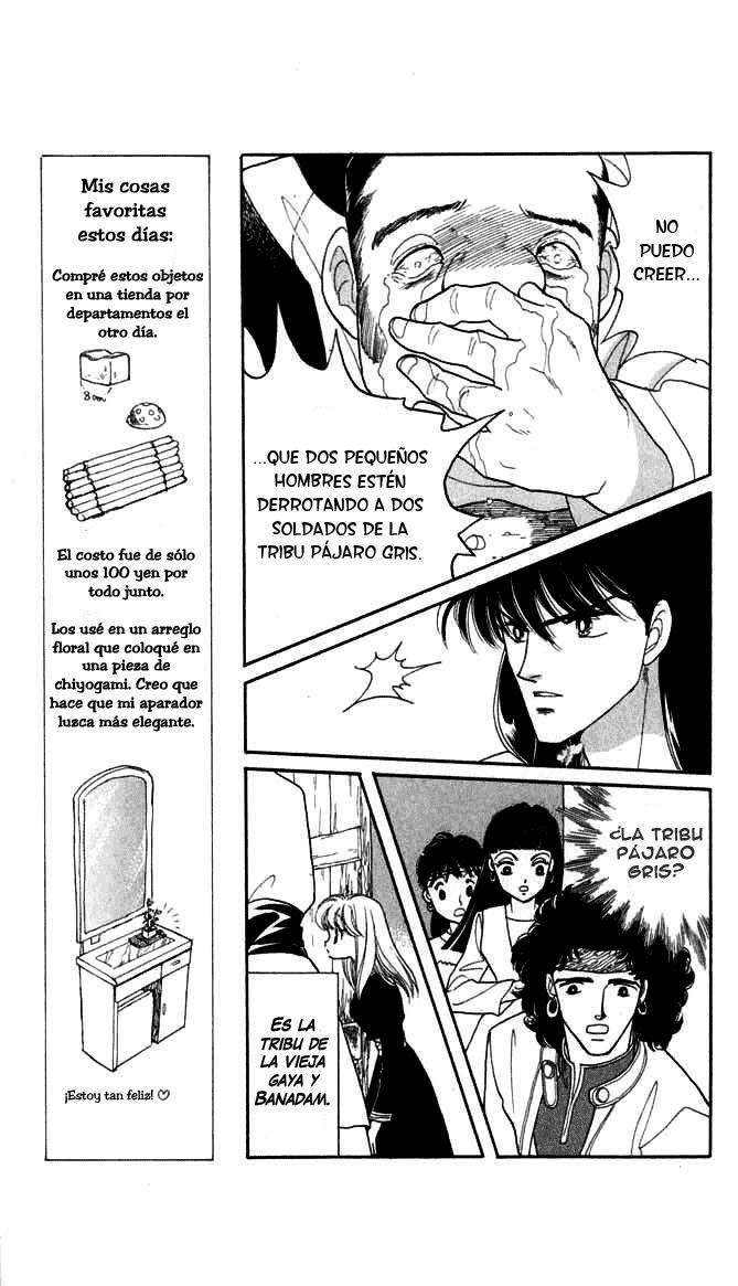 Capitulo 33 page 59