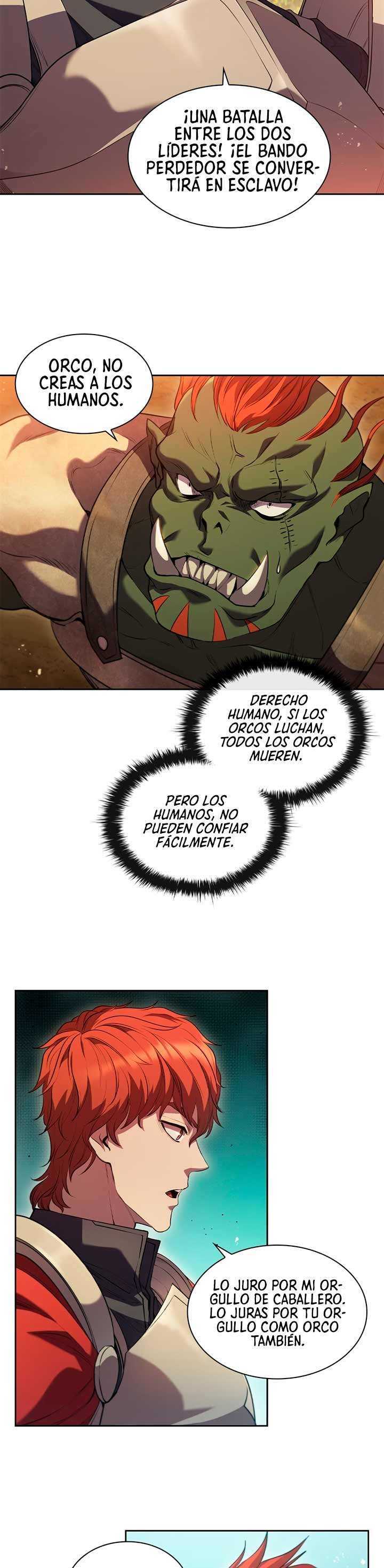 Capitulo 4 page 35