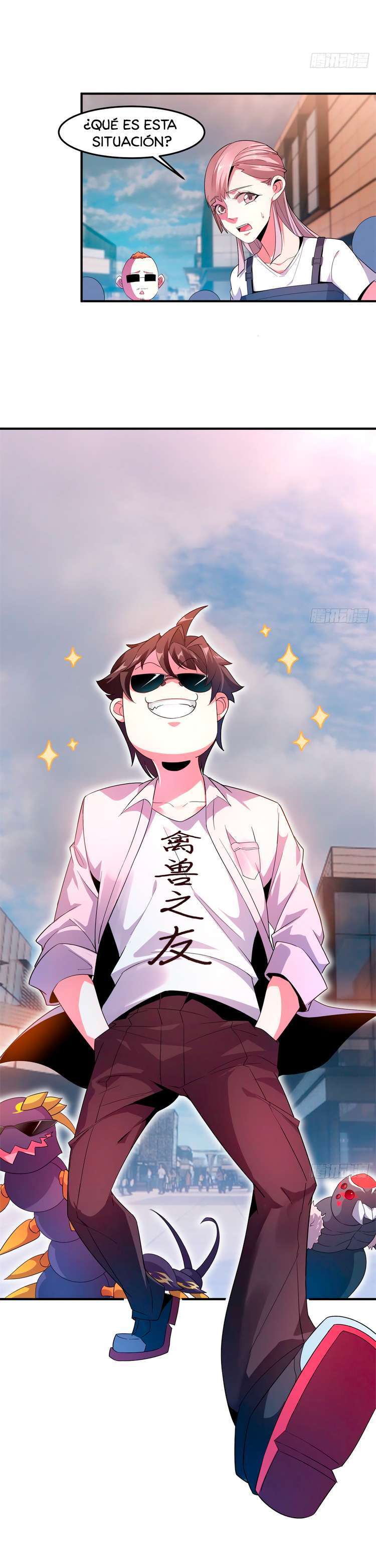 Capitulo 43 page 3