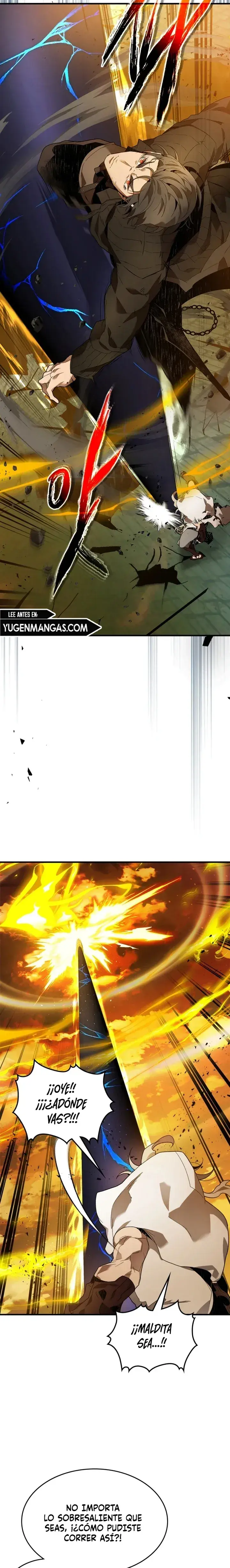 Capitulo 93 page 9