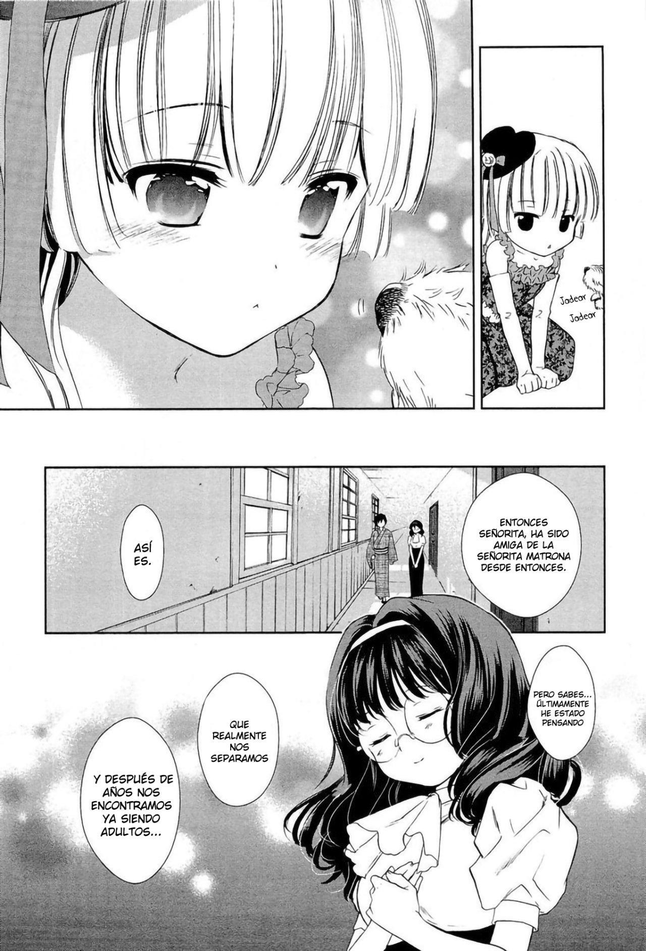 Capitulo 14 page 42