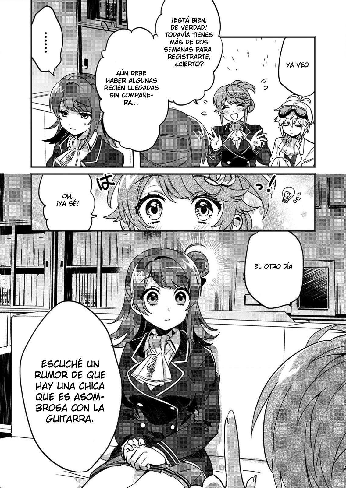 Capitulo 4 page 14