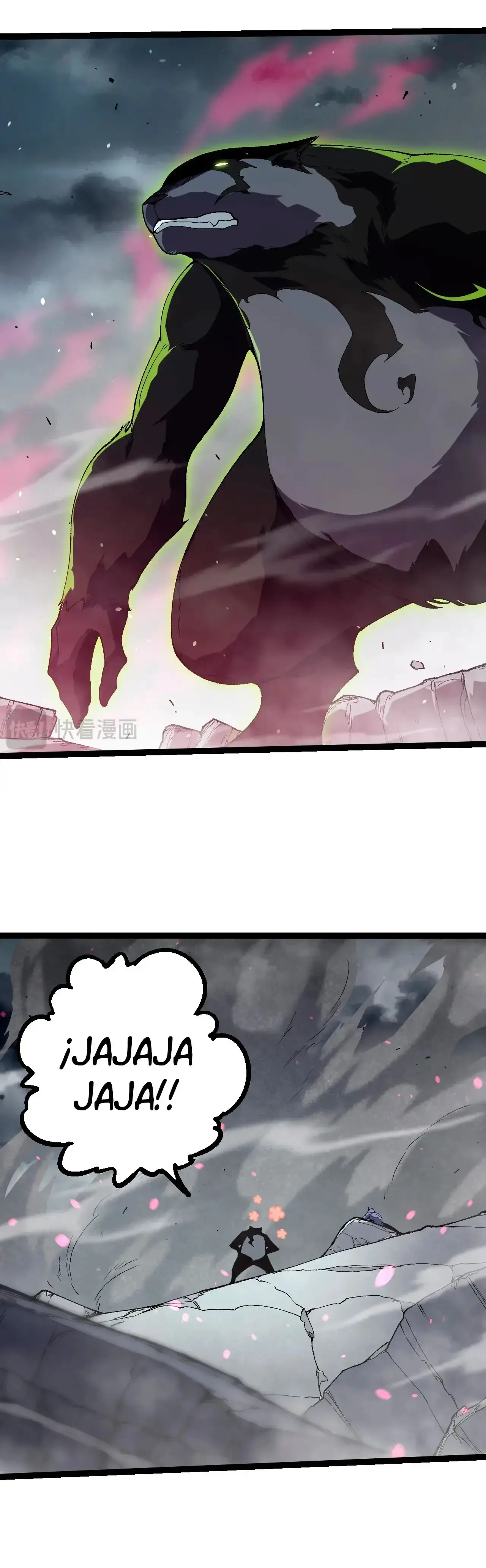 Capitulo 355 page 12