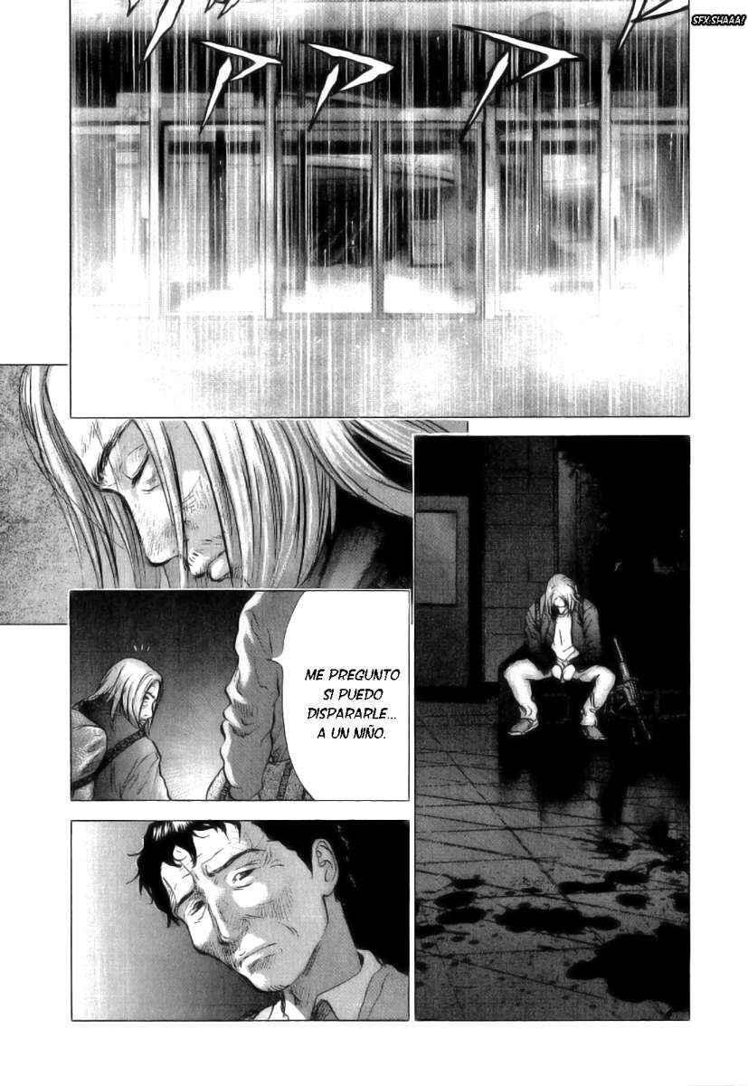 Capitulo 37 page 9