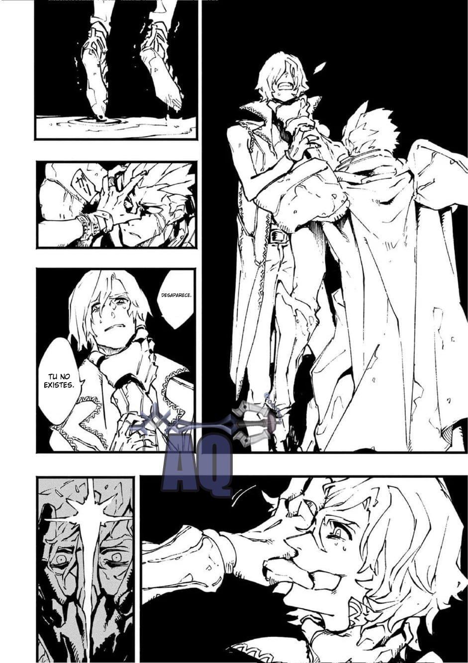 Capitulo 9 page 3