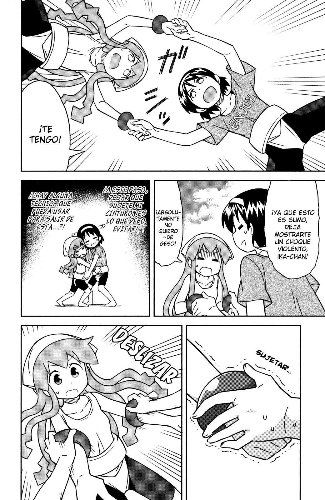 Capitulo 361 page 6