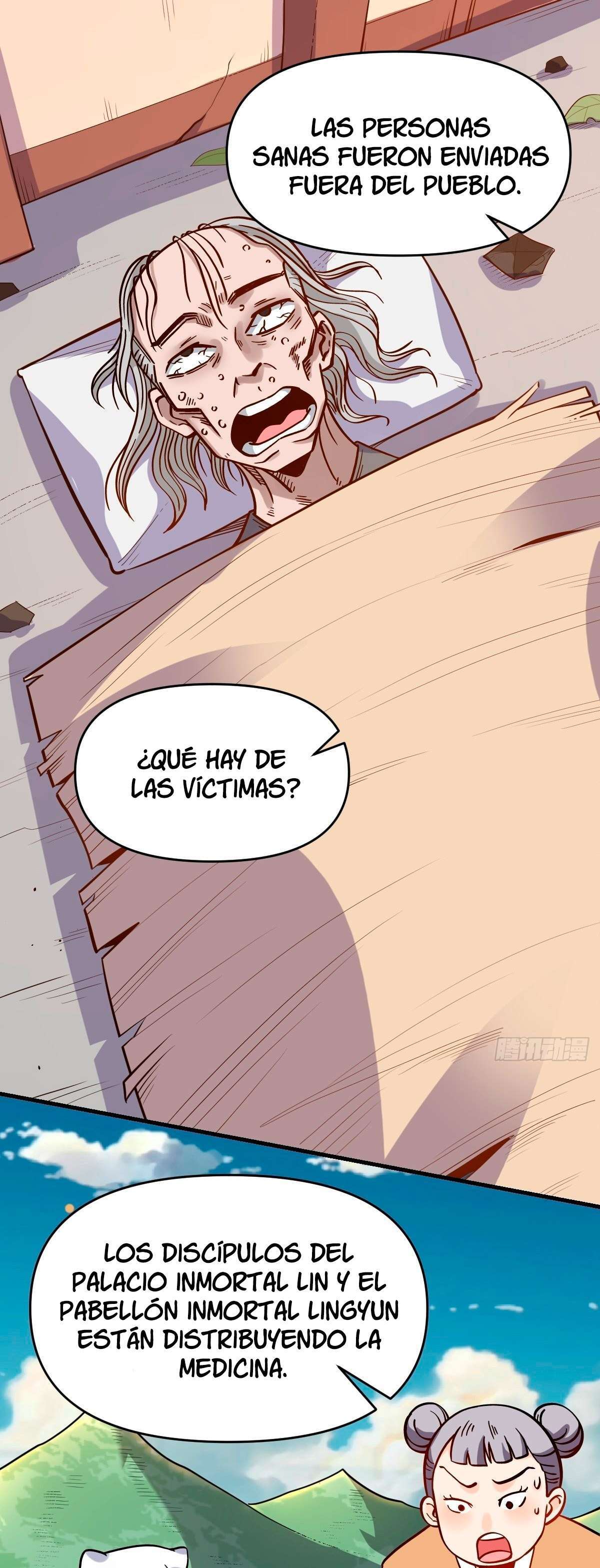Capitulo 142 page 2