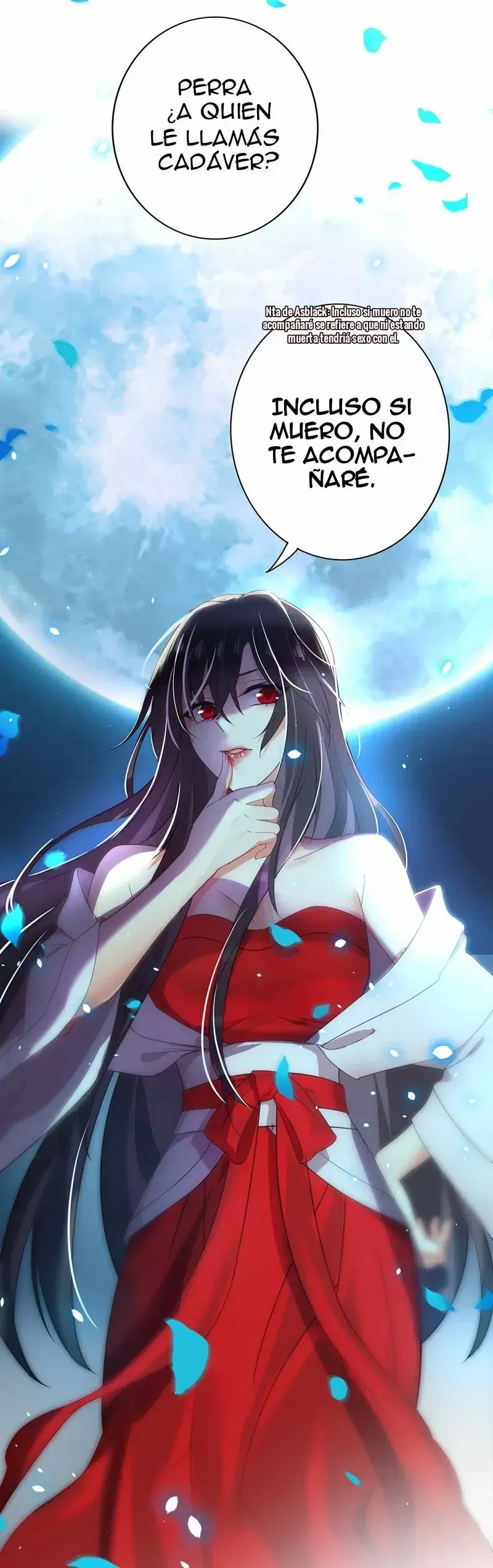 Capitulo 1 page 21