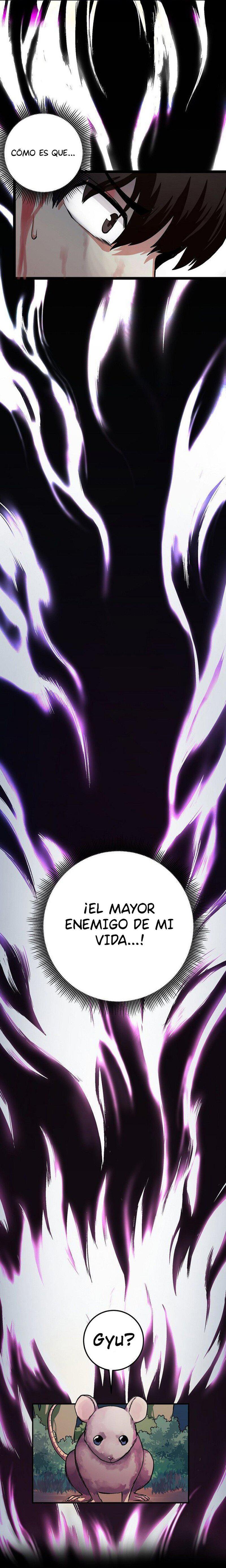 Capitulo 1 page 7