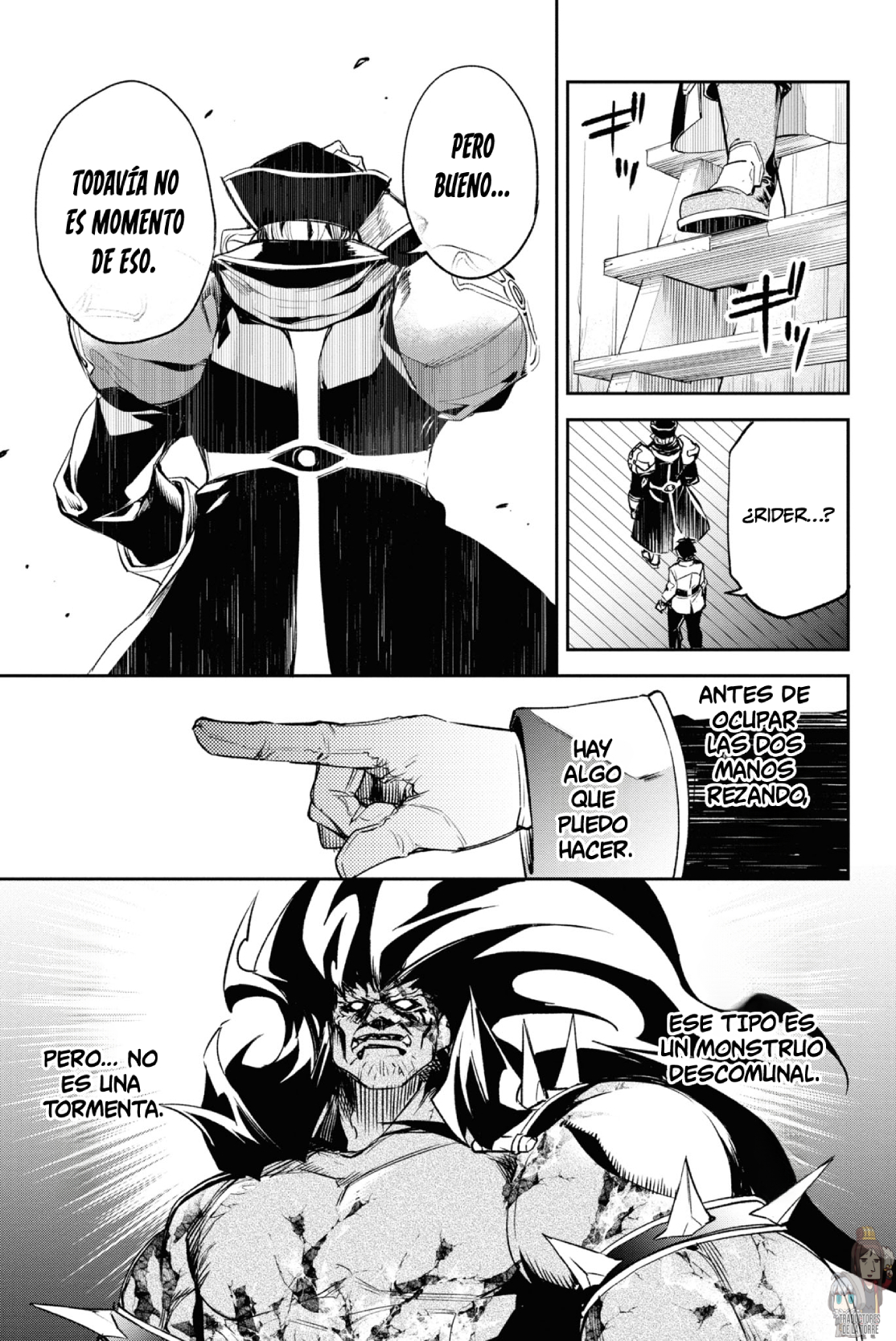 Capitulo 19 page 24
