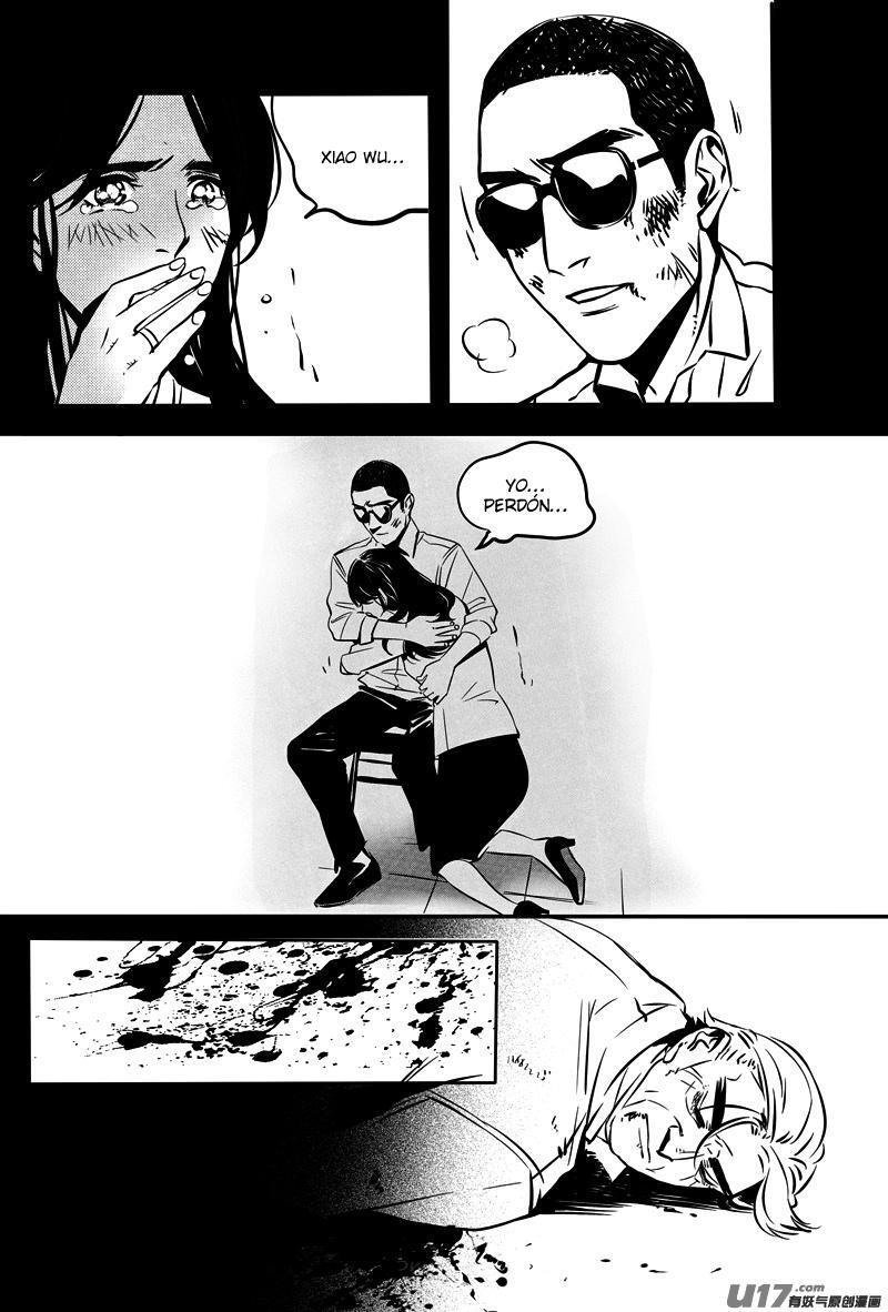 Capitulo 36 page 6