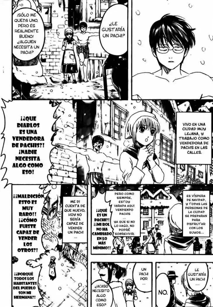 Capitulo 291 page 11