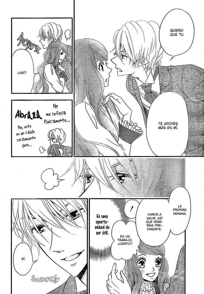 Capitulo 4 page 14