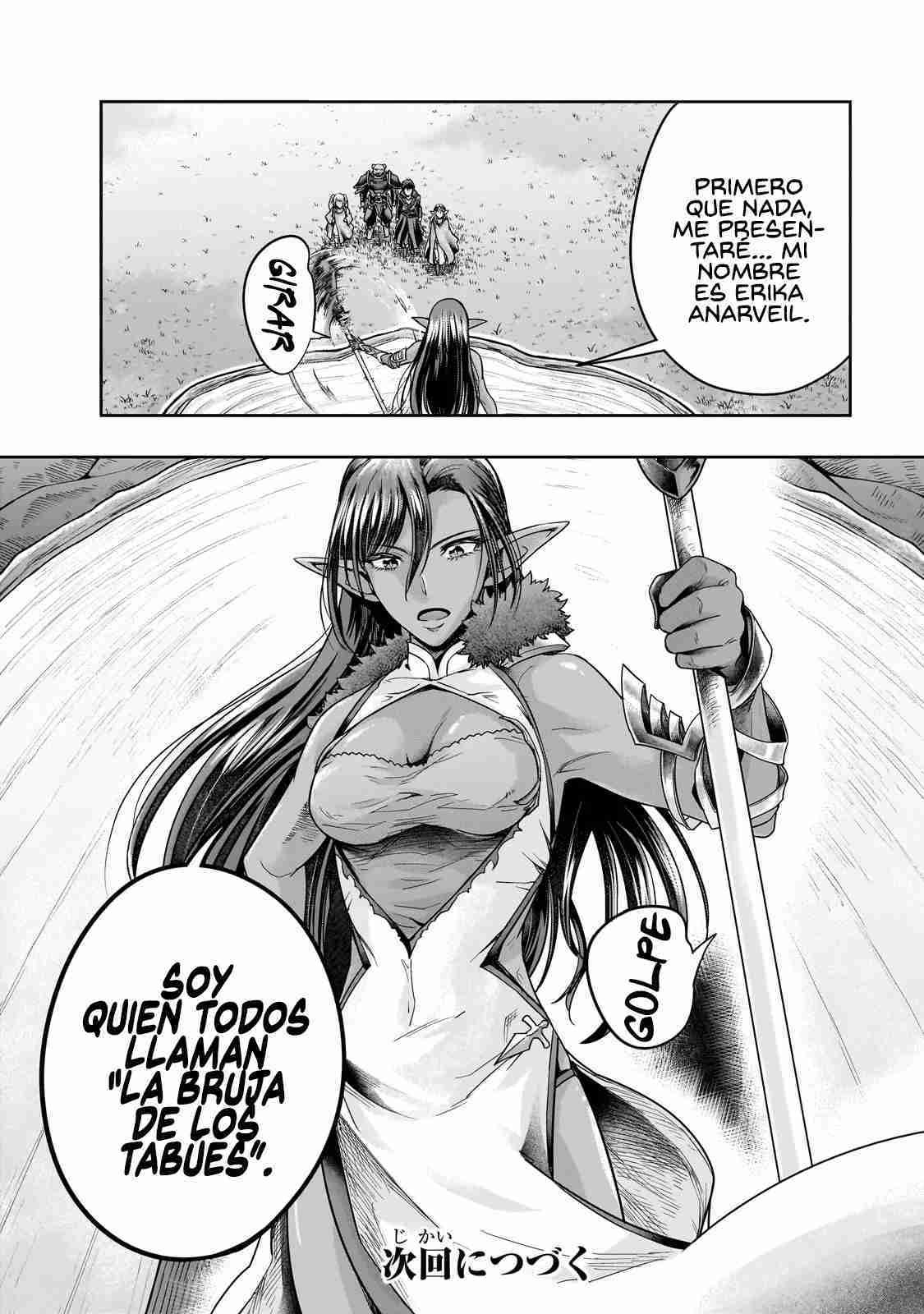Capitulo 44 page 22