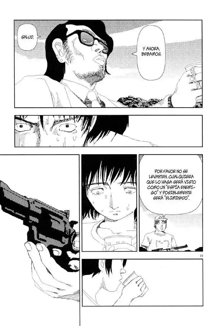 Capitulo 20 page 15