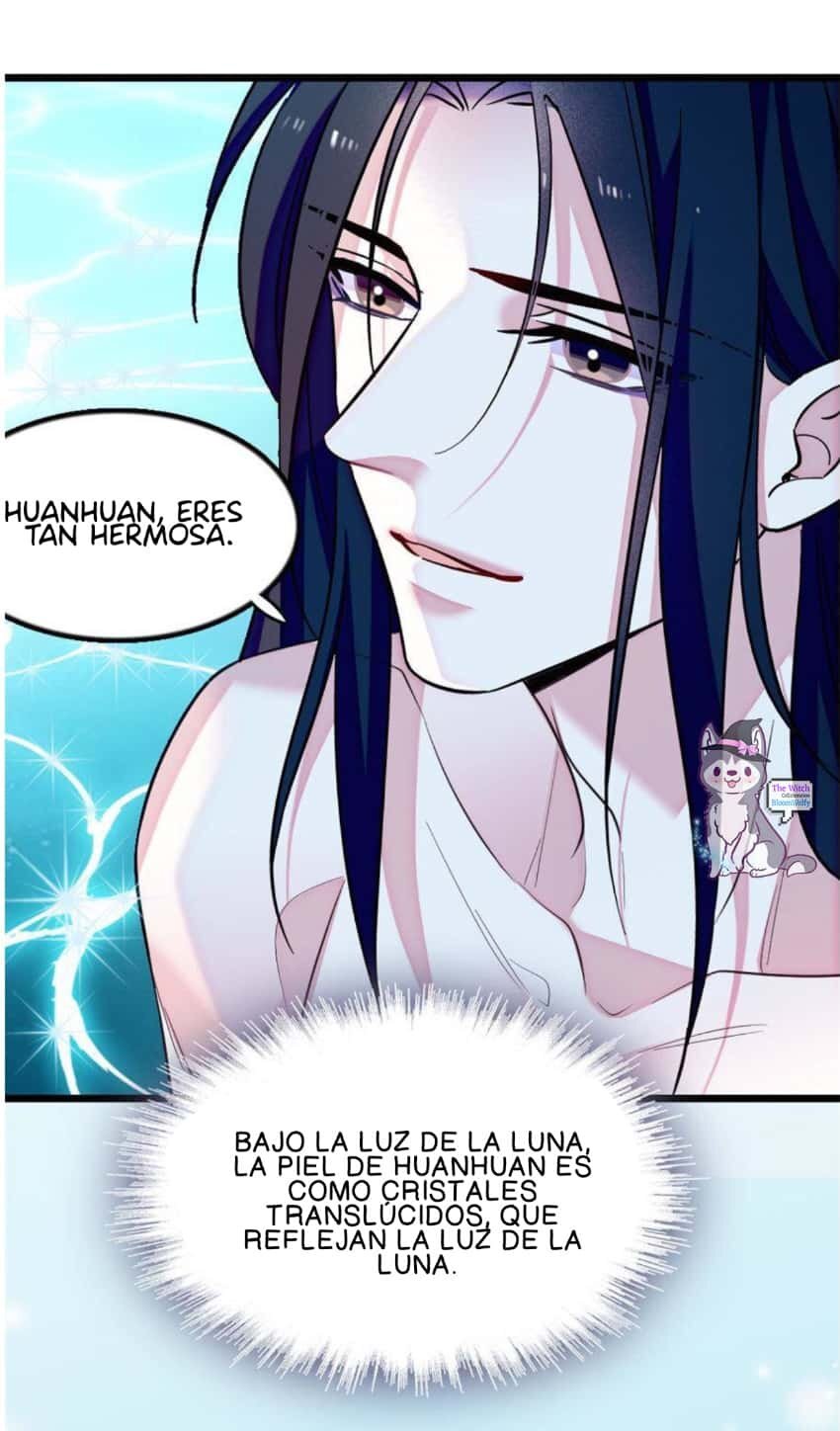Capitulo 236 page 23