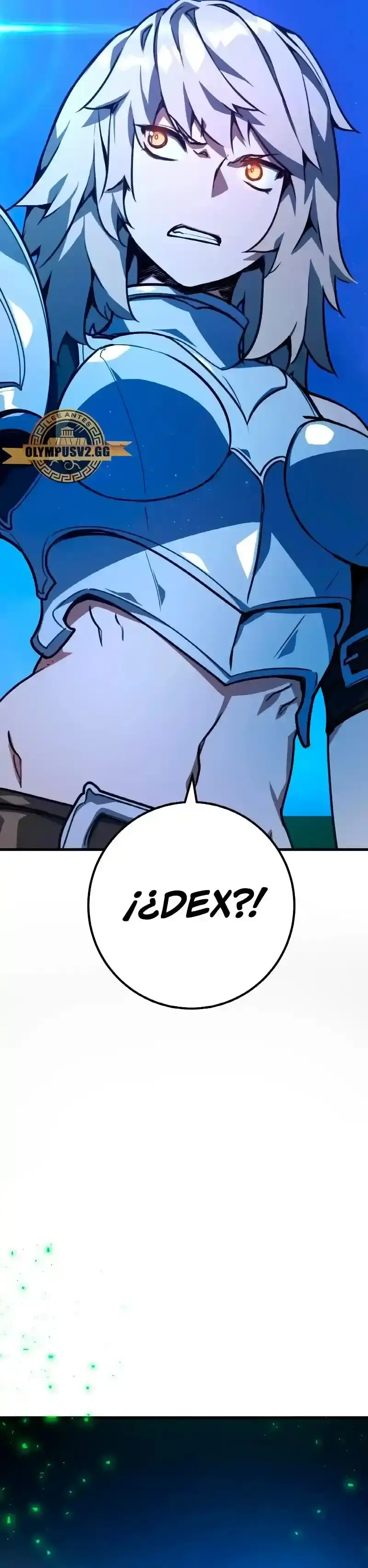 Capitulo 48 page 69