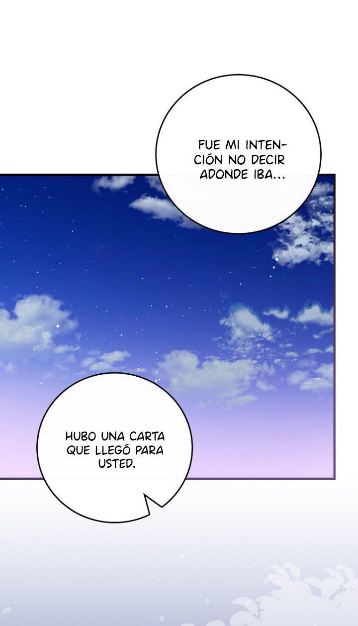 Capitulo 44 page 33