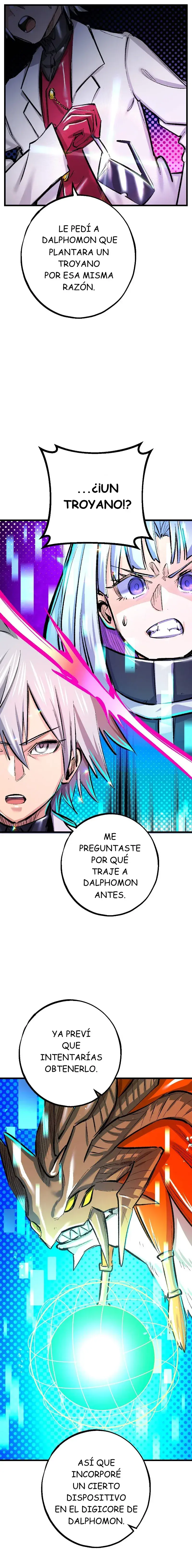 Capitulo 22.10 page 24