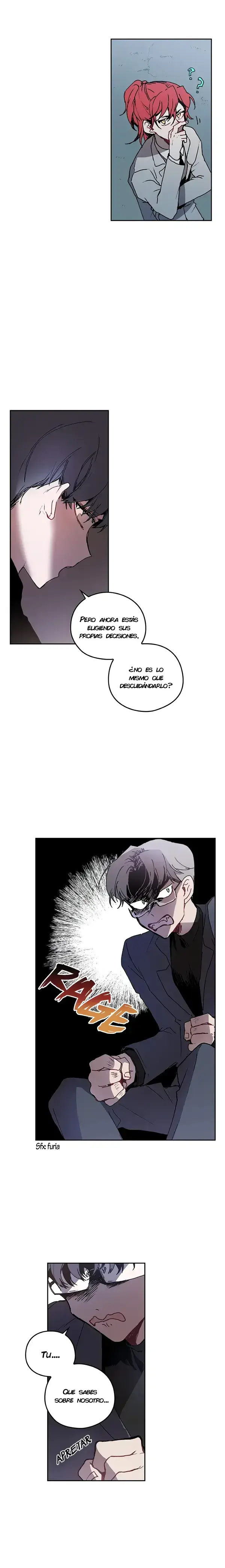 Capitulo 12 page 9