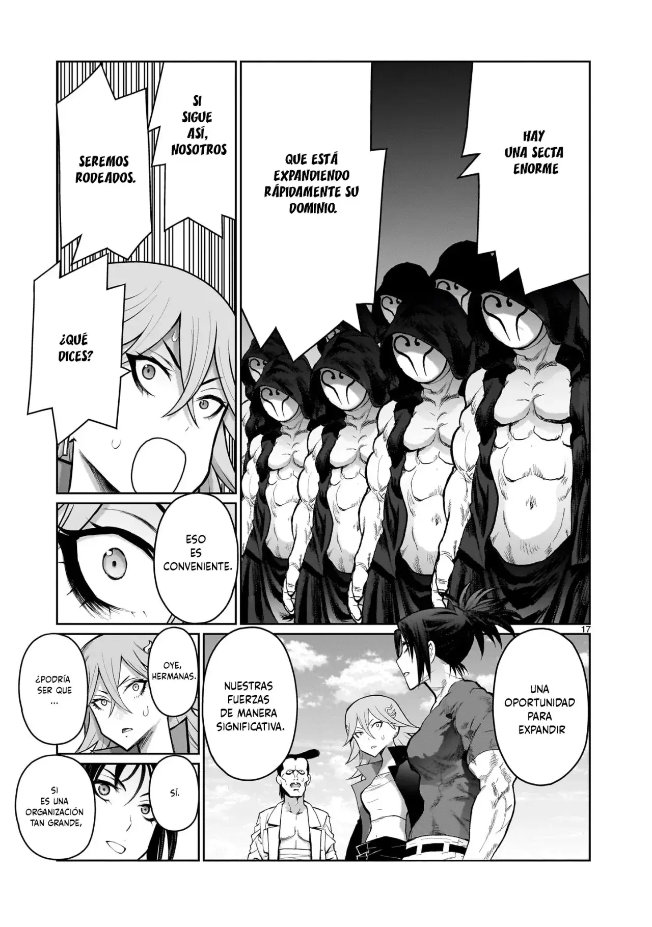 Capitulo 6 page 19
